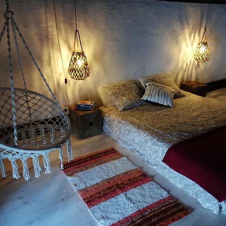 Loft Con Encanto Apartment Teguise  Exterior photo